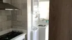 Foto 4 de Apartamento com 2 Quartos à venda, 80m² em Alphaville, Barueri