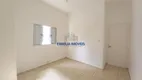 Foto 27 de Sobrado com 3 Quartos à venda, 161m² em Ponta da Praia, Santos