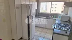 Foto 8 de Apartamento com 3 Quartos à venda, 113m² em Saraiva, Uberlândia