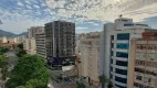 Foto 30 de Cobertura com 4 Quartos à venda, 170m² em Tijuca, Rio de Janeiro