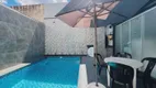 Foto 19 de Casa com 3 Quartos à venda, 178m² em Jardim Centenario, Ribeirão Preto