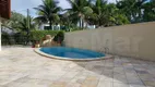 Foto 4 de Casa com 4 Quartos à venda, 291m² em Balneário Praia do Pernambuco, Guarujá