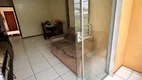 Foto 9 de Apartamento com 3 Quartos à venda, 71m² em Atalaia, Ananindeua