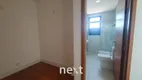 Foto 22 de Apartamento com 3 Quartos para venda ou aluguel, 170m² em Cambuí, Campinas