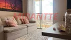 Foto 21 de Apartamento com 3 Quartos à venda, 177m² em Santa Teresinha, São Paulo