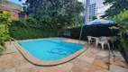 Foto 29 de Apartamento com 3 Quartos à venda, 152m² em Pina, Recife