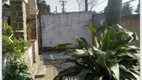 Foto 15 de Casa com 2 Quartos à venda, 432m² em Campo Grande, Rio de Janeiro