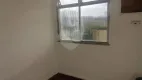 Foto 13 de Apartamento com 2 Quartos à venda, 50m² em Tijuca, Rio de Janeiro