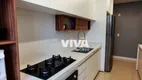 Foto 32 de Apartamento com 2 Quartos à venda, 87m² em Sao Judas, Itajaí