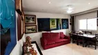 Foto 2 de Apartamento com 2 Quartos à venda, 70m² em Engenho Novo, Rio de Janeiro