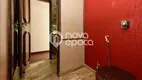 Foto 9 de Apartamento com 4 Quartos à venda, 138m² em Ipanema, Rio de Janeiro