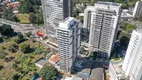 Foto 8 de Apartamento com 2 Quartos à venda, 37m² em Butantã, São Paulo