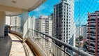 Foto 9 de Apartamento com 3 Quartos à venda, 190m² em Perdizes, São Paulo