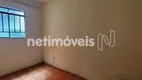 Foto 11 de Casa com 3 Quartos à venda, 224m² em Boa Vista, Belo Horizonte