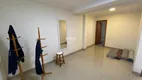 Foto 15 de Casa de Condomínio com 6 Quartos para venda ou aluguel, 380m² em Loteamento Residencial Reserva do Engenho , Piracicaba