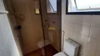 Foto 12 de Cobertura com 2 Quartos à venda, 160m² em Enseada, Guarujá