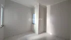 Foto 14 de Casa com 3 Quartos à venda, 75m² em Tabapuã, Caucaia