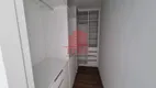 Foto 20 de Apartamento com 4 Quartos para alugar, 232m² em Campo Belo, São Paulo