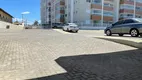 Foto 28 de Apartamento com 2 Quartos à venda, 116m² em Stella Maris, Salvador