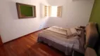 Foto 15 de Casa com 3 Quartos à venda, 326m² em Jardim das Paineiras, Campinas