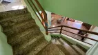 Foto 11 de Casa com 4 Quartos à venda, 600m² em Jacaraipe, Serra