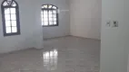 Foto 13 de Sobrado com 3 Quartos à venda, 248m² em Granja Daniel, Taubaté