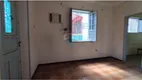 Foto 4 de Casa com 4 Quartos à venda, 77m² em Vila da Penha, Rio de Janeiro