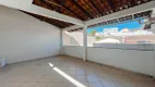 Foto 2 de Sobrado com 4 Quartos à venda, 300m² em Jardim Camburi, Vitória