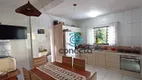 Foto 14 de Casa com 3 Quartos à venda, 158m² em Santa Bárbara, Niterói