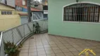 Foto 11 de Sobrado com 3 Quartos à venda, 206m² em Parque São Vicente, Mauá