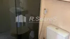 Foto 6 de  com 3 Quartos à venda, 200m² em  Vila Valqueire, Rio de Janeiro