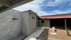 Foto 5 de Casa com 3 Quartos à venda, 300m² em Parque das Gaivotas, Serra
