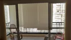 Foto 2 de Apartamento com 3 Quartos à venda, 143m² em Lapa, São Paulo