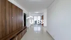 Foto 14 de Apartamento com 4 Quartos à venda, 152m² em Nova Suica, Goiânia