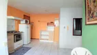 Foto 2 de Apartamento com 2 Quartos à venda, 39m² em Nossa Senhora do Rosário, Caxias do Sul