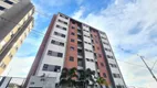 Foto 7 de Apartamento com 1 Quarto à venda, 34m² em Quintas de Sao Jose, Ribeirão Preto