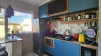 Foto 15 de Casa de Condomínio com 6 Quartos à venda, 265m² em Jacaré, Cabreúva