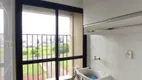Foto 16 de Apartamento com 1 Quarto à venda, 52m² em Nova Aliança, Ribeirão Preto