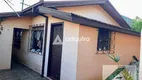 Foto 9 de Casa com 3 Quartos à venda, 10m² em Olarias, Ponta Grossa