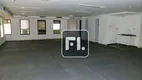 Foto 3 de Sala Comercial para venda ou aluguel, 150m² em Itaim Bibi, São Paulo