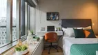 Foto 26 de Apartamento com 1 Quarto à venda, 38m² em República, São Paulo