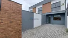 Foto 2 de Casa com 3 Quartos à venda, 120m² em Fontesville, Juiz de Fora