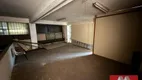 Foto 13 de Ponto Comercial à venda, 296m² em Liberdade, São Paulo