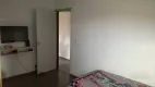 Foto 29 de Sobrado com 2 Quartos à venda, 176m² em Hípica, Porto Alegre