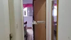 Foto 26 de Casa com 1 Quarto à venda, 65m² em Cidade Ocian, Praia Grande