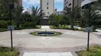 Foto 5 de Apartamento com 4 Quartos à venda, 226m² em Aldeota, Fortaleza