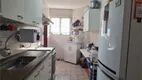 Foto 15 de Apartamento com 2 Quartos à venda, 70m² em Vila Santa Tereza, Bauru