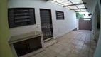 Foto 30 de Imóvel Comercial com 3 Quartos à venda, 239m² em Nova Redentora, São José do Rio Preto