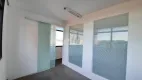 Foto 7 de Sala Comercial para alugar, 53m² em Santana, São Paulo