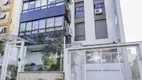 Foto 17 de Apartamento com 2 Quartos à venda, 80m² em Petrópolis, Porto Alegre